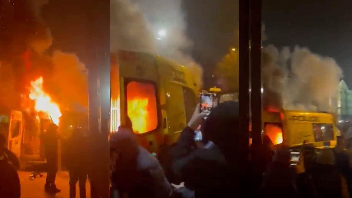 Collage Maker-13-Feb-2023-02.19-PM