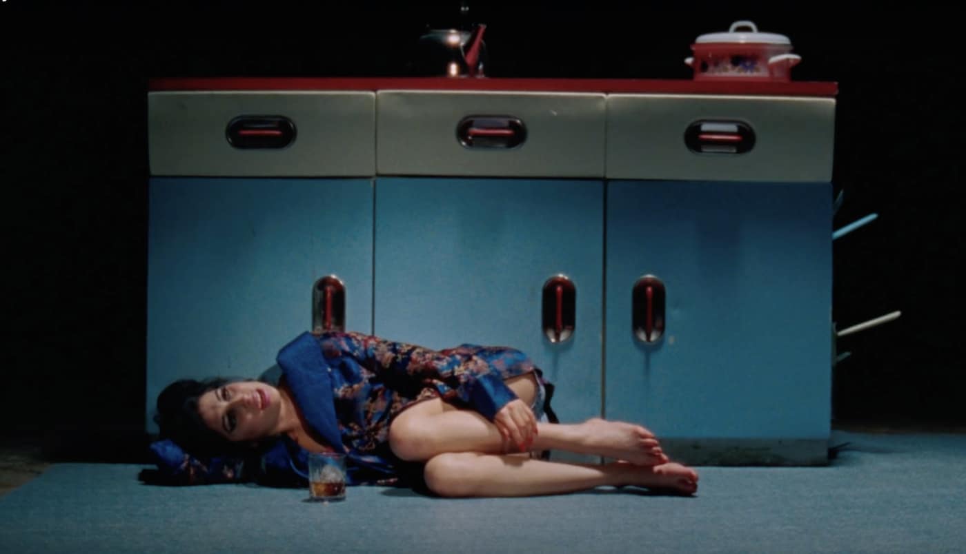 Screenshot 2023-02-14 at 11.43.43