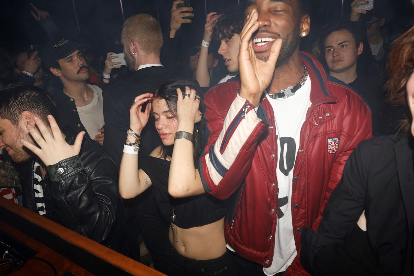 The Cobrasnake New York