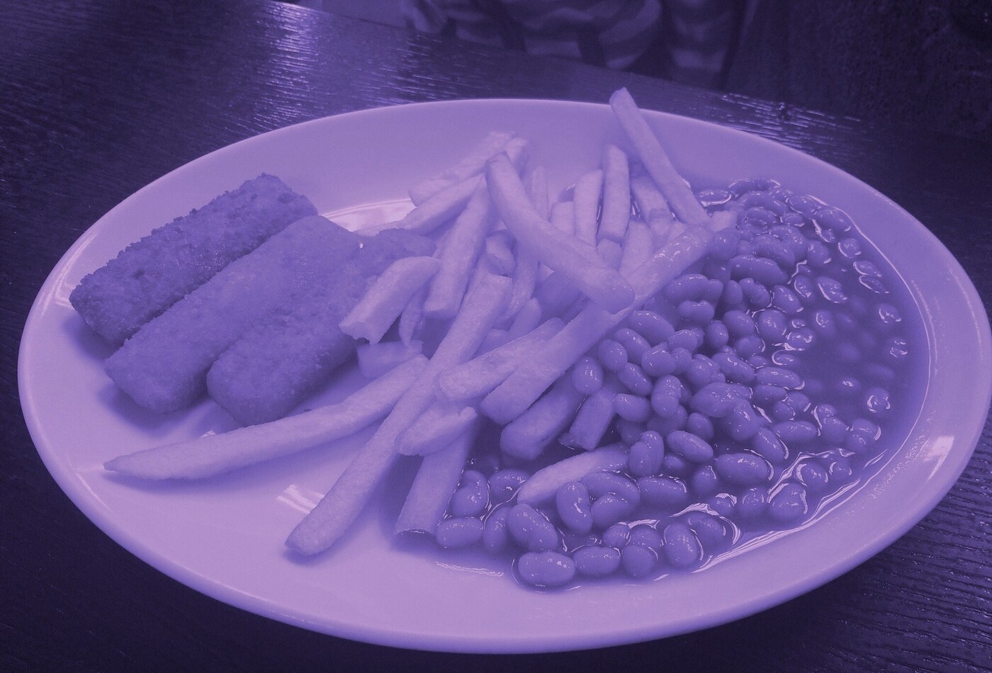 32445252271_4095d0aad6_k