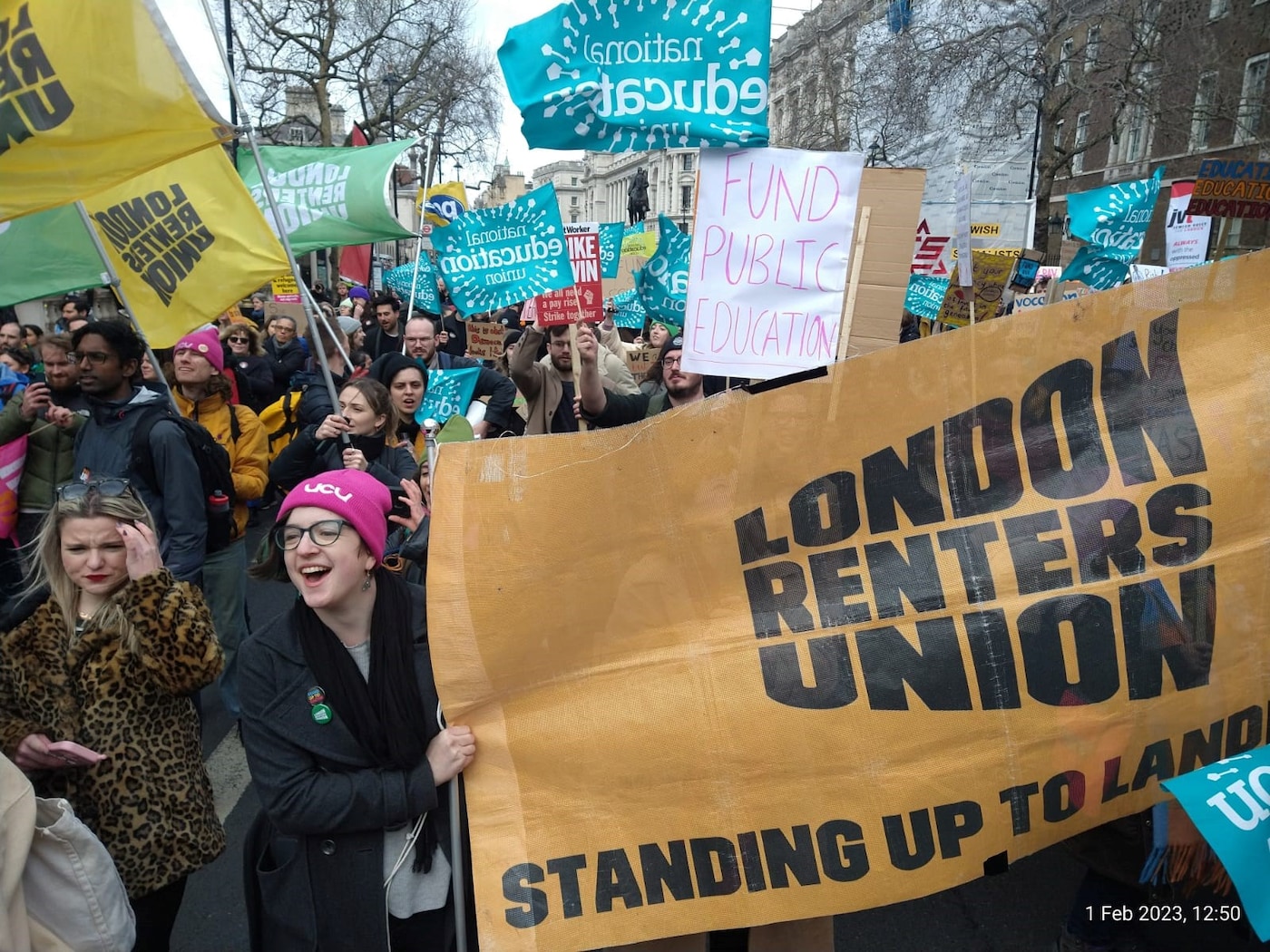 328948764_1878493702504888_4217180626530981809_n