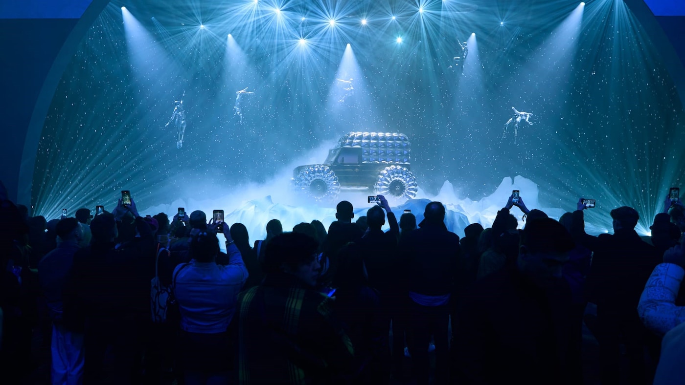 RORY8294_NS_9x16_300dpi_1080px 1