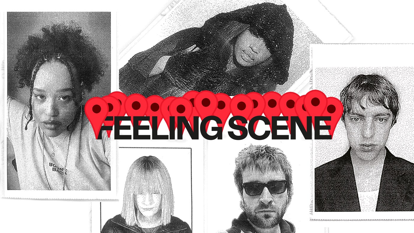 FeelingScene_04