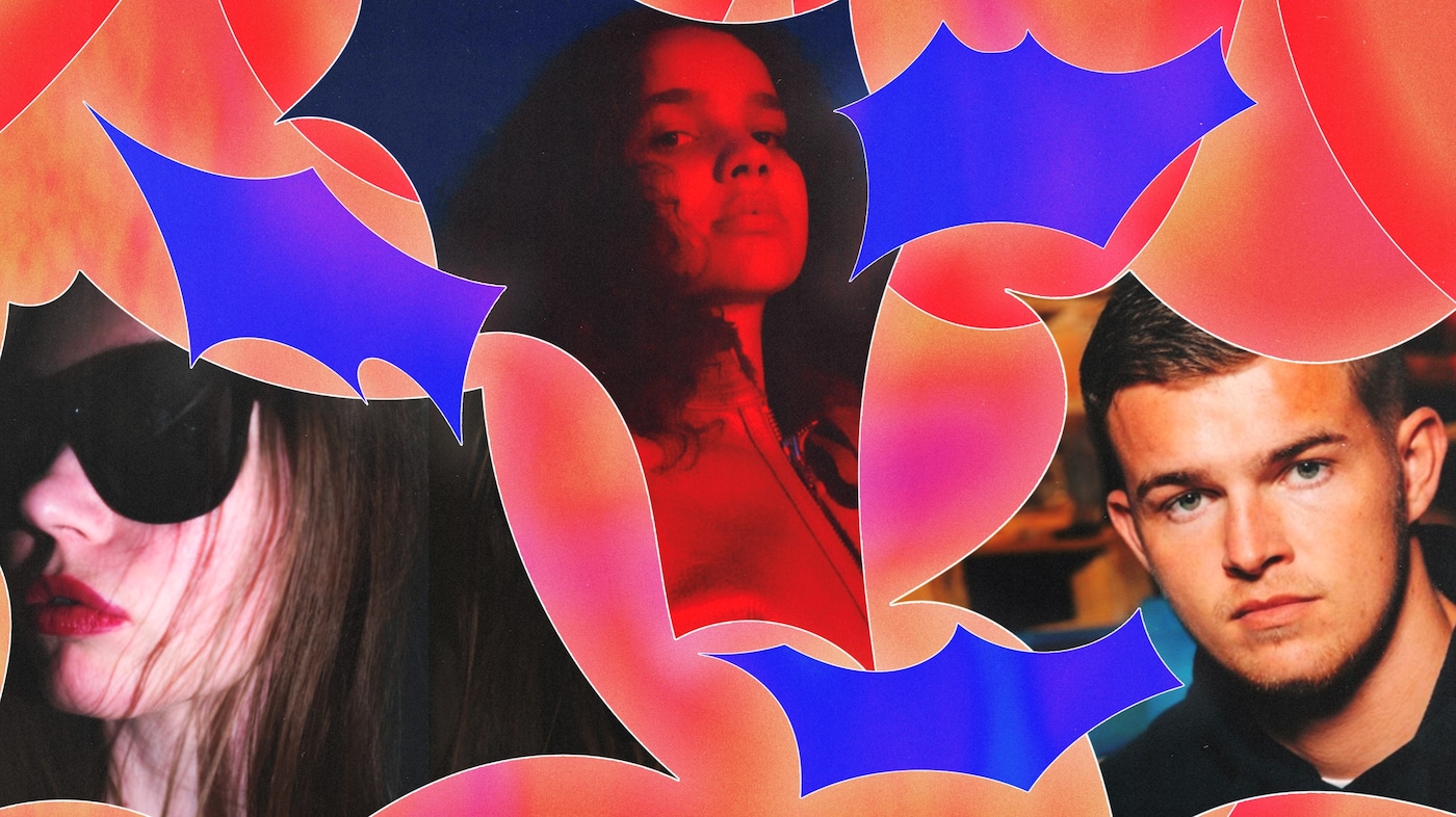 Screenshot 2023-03-30 at 14.32.55