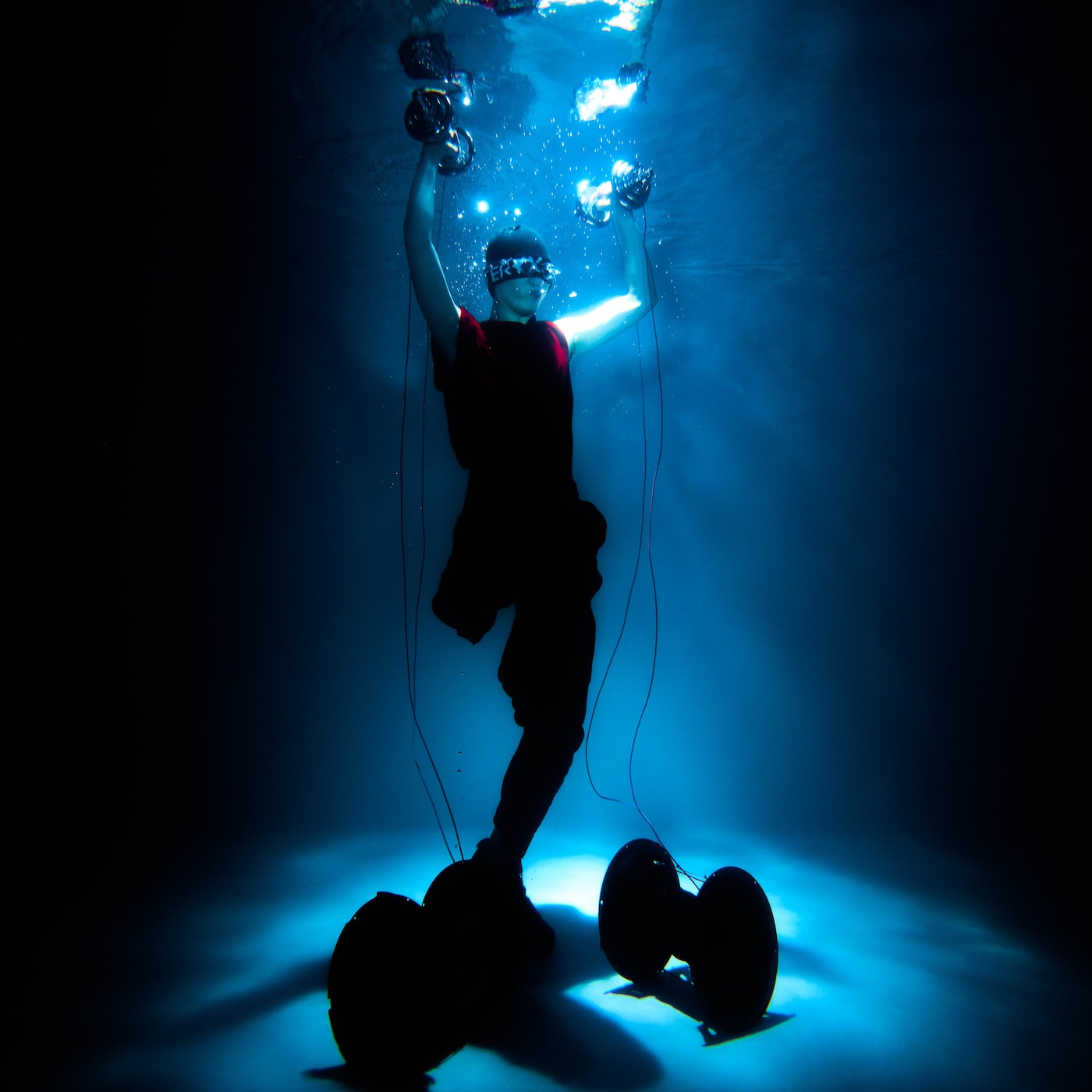 Tzusing 2 © Zeng Wu