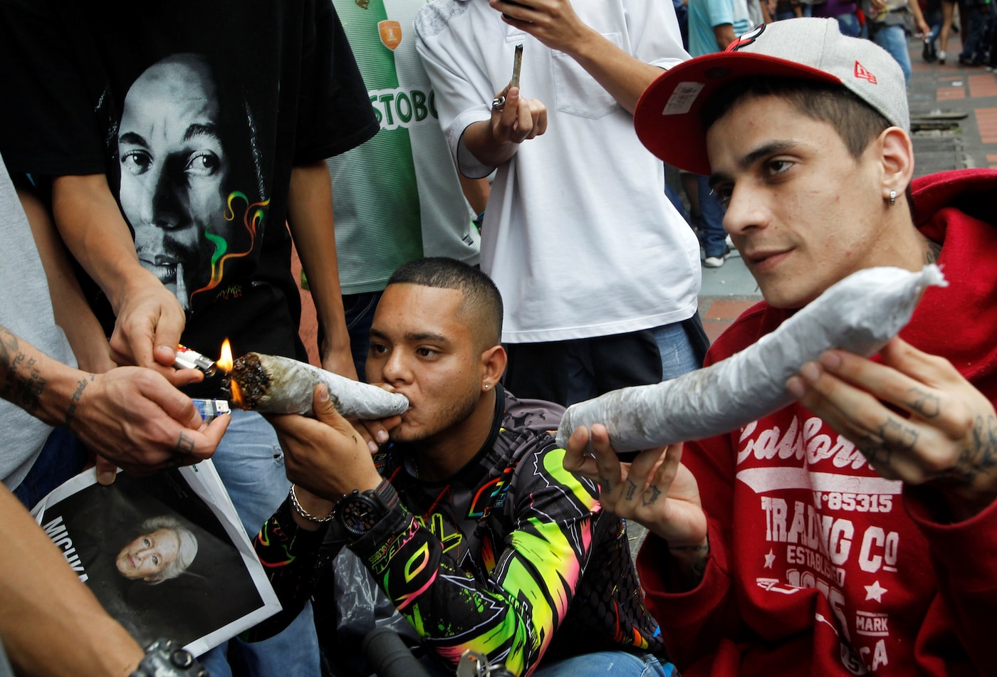 GettyImages-955596692