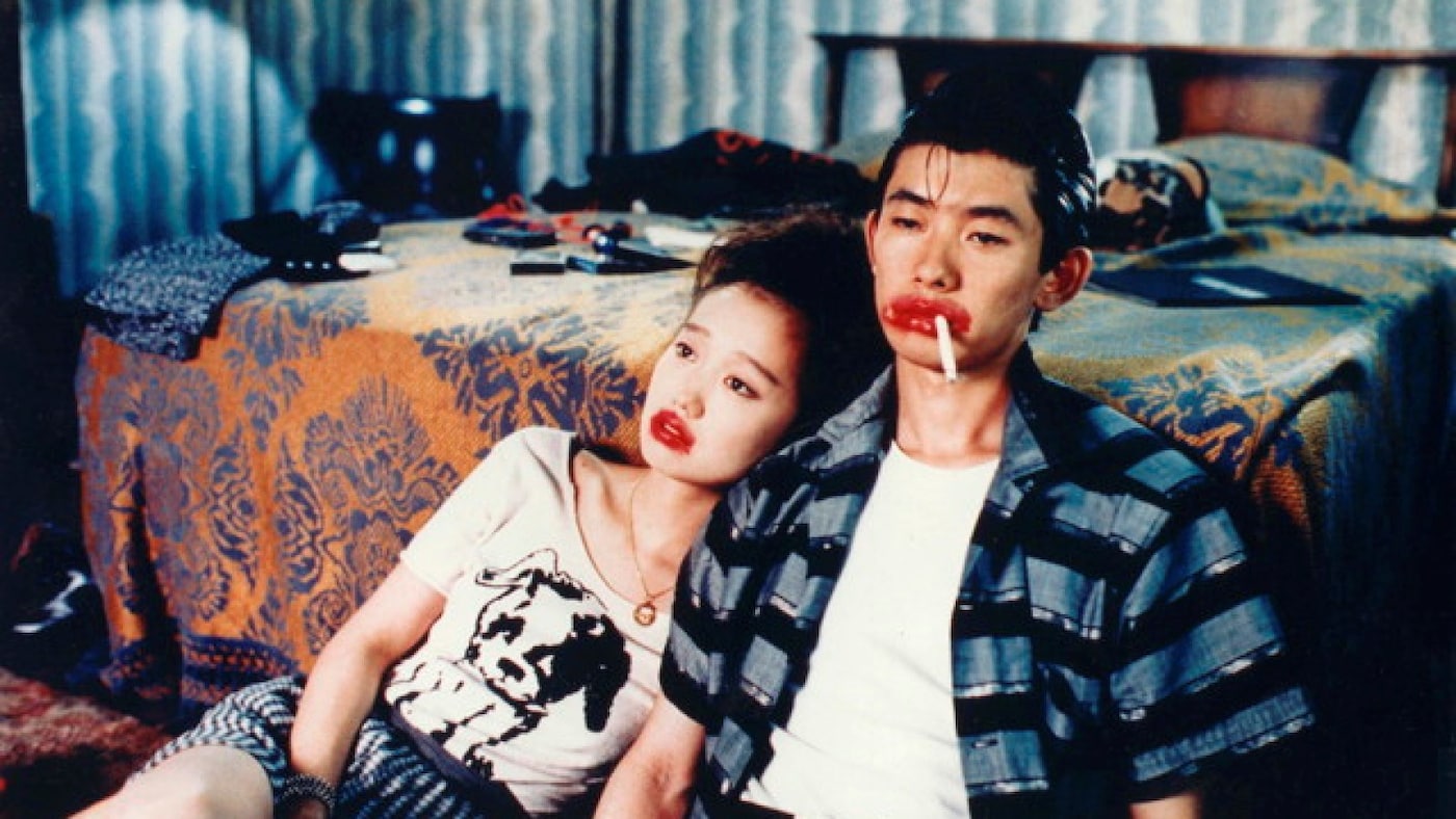 MysteryTrain3-1600x900-c-default