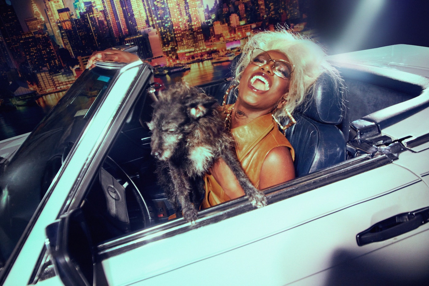 DoechiiXPolyester_16