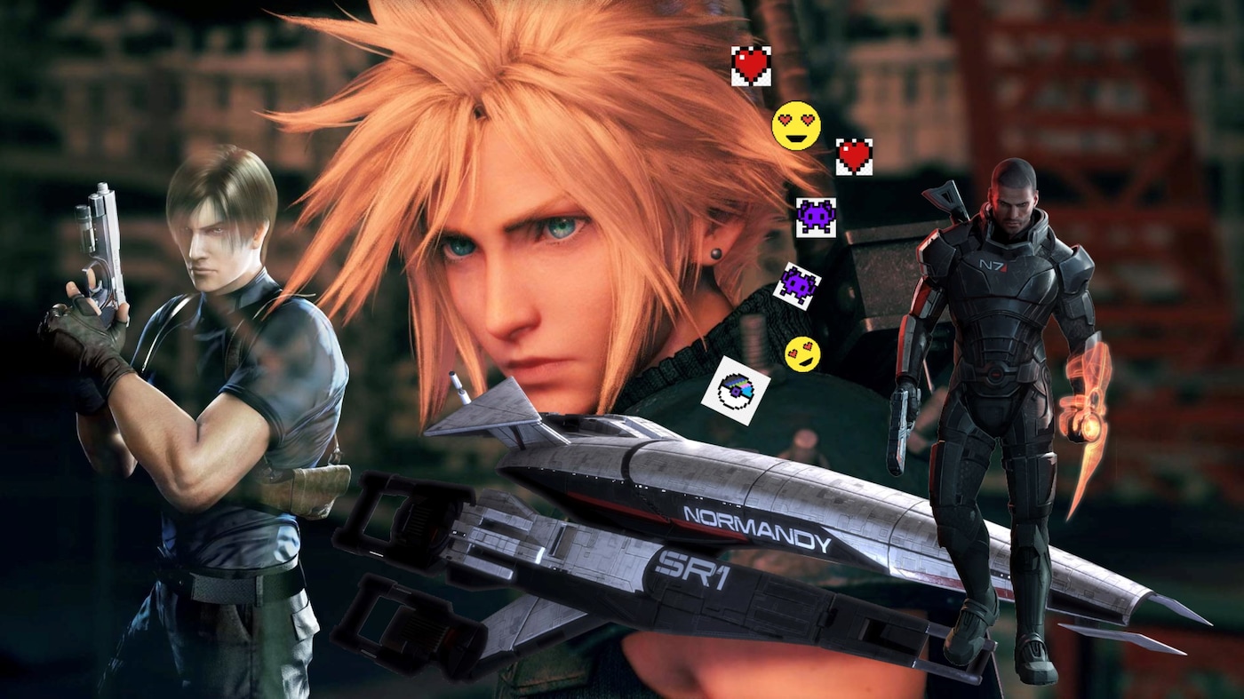 Screenshot 2023-04-26 at 17.01.08