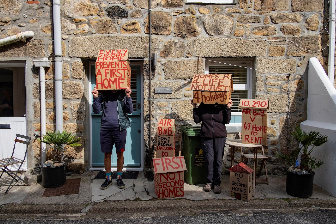 GettyImages-1235184401