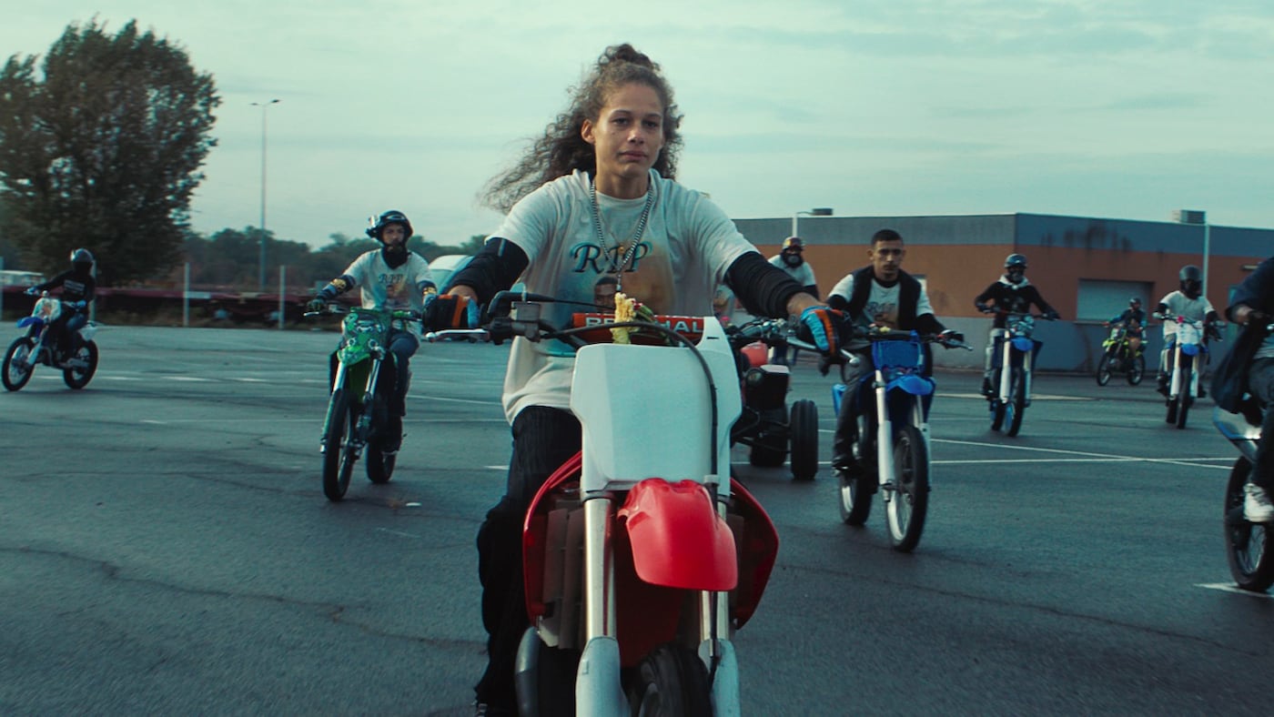 Rodeo-4-© CG CINEMA