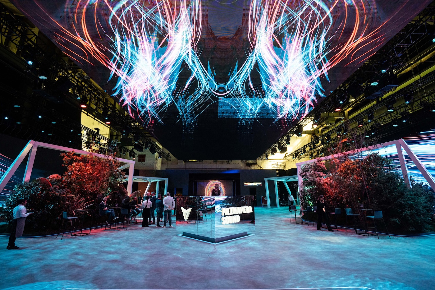 CUPRA_EIE_Resumen_Viernes_023