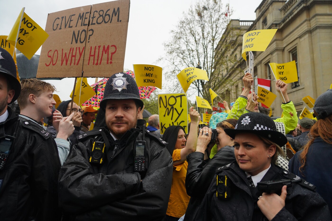 GettyImages-1252779062