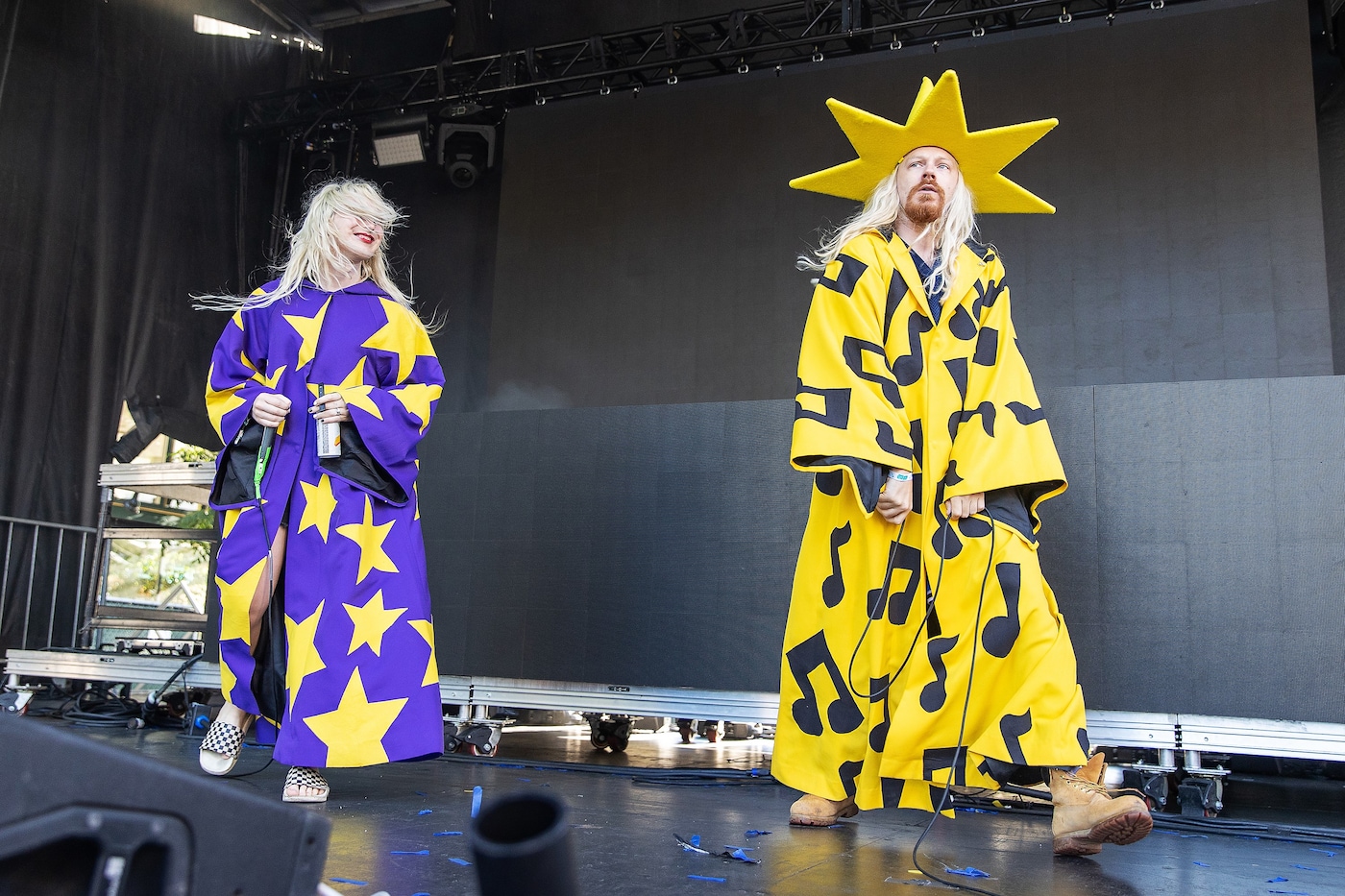 GettyImages-1410767449