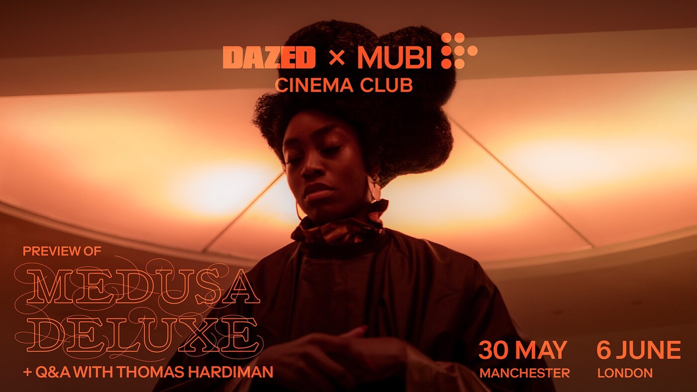 Dazed_x_MUBI_CC_Medusa_Deluxe_V2_Landscape (1)