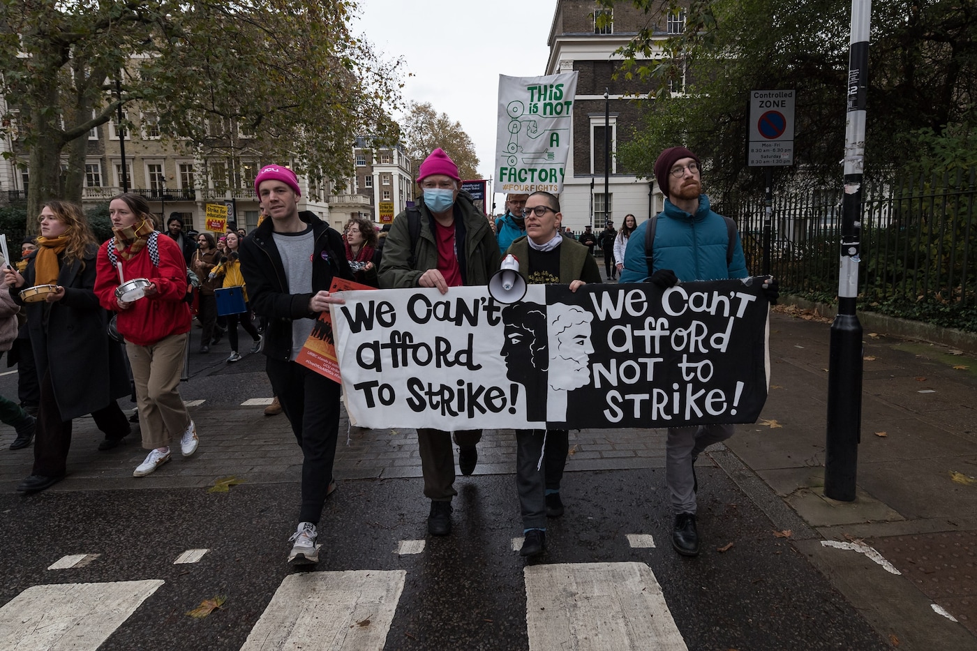 GettyImages-1236986240