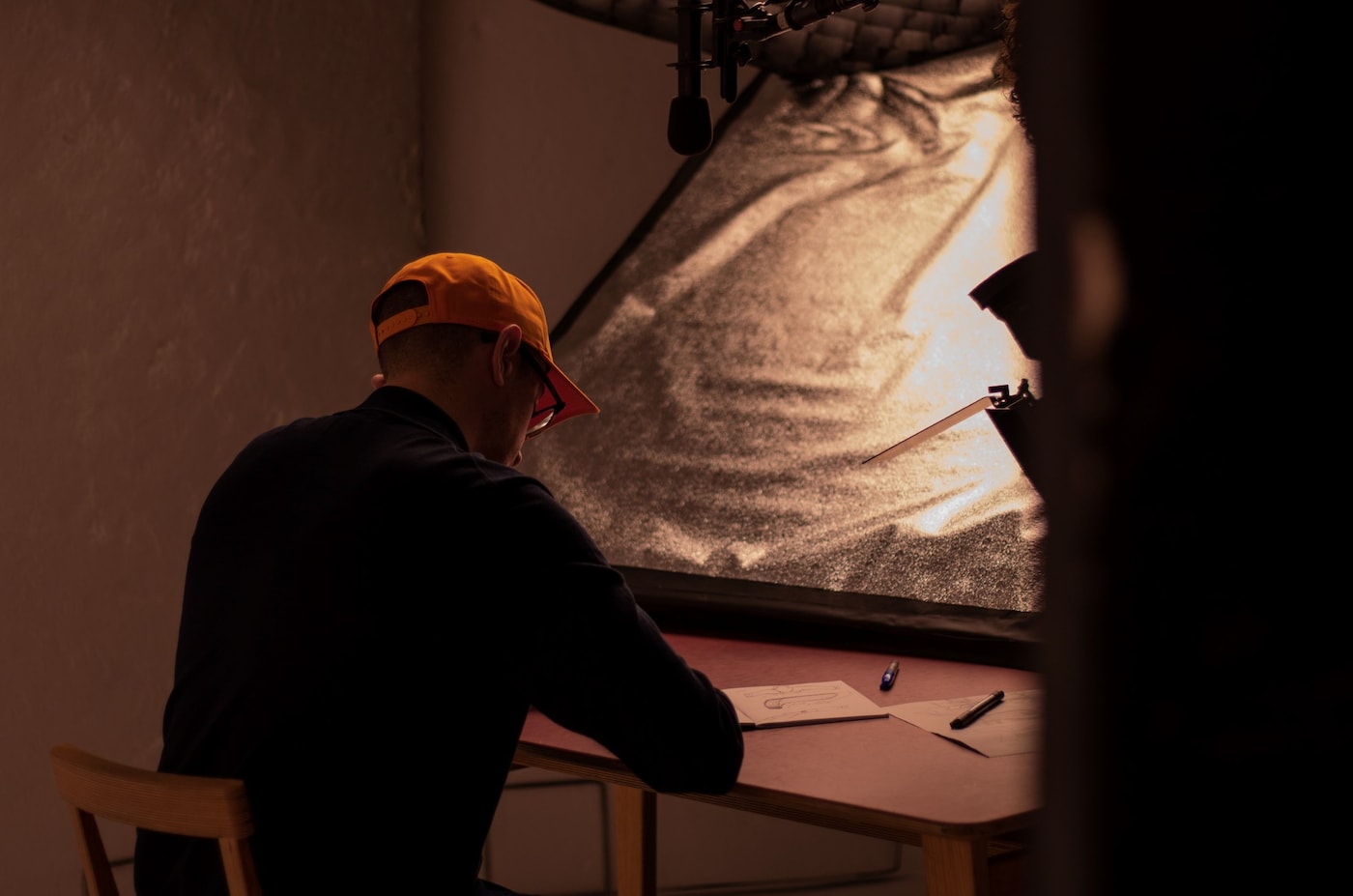 Screenshot 2023-05-18 at 18.59.15