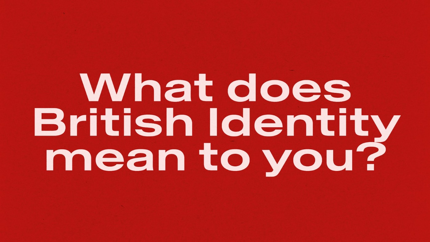 Screenshot 2023-05-16 at 16.41.40 (1)