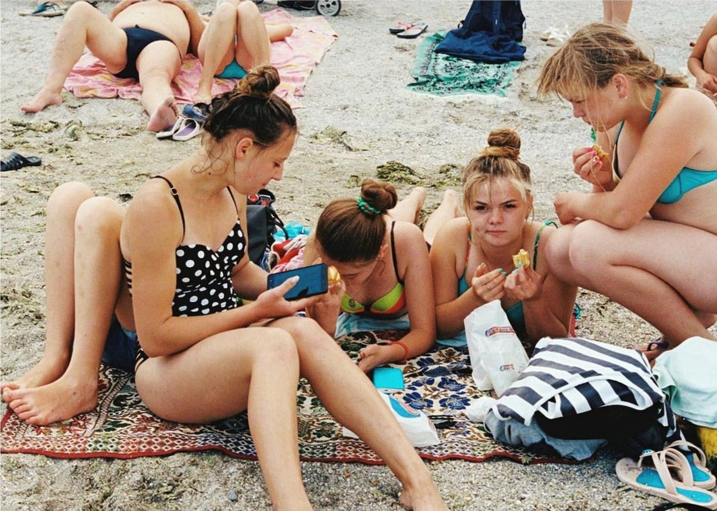 Screenshot 2023-05-26 at 17.14.44