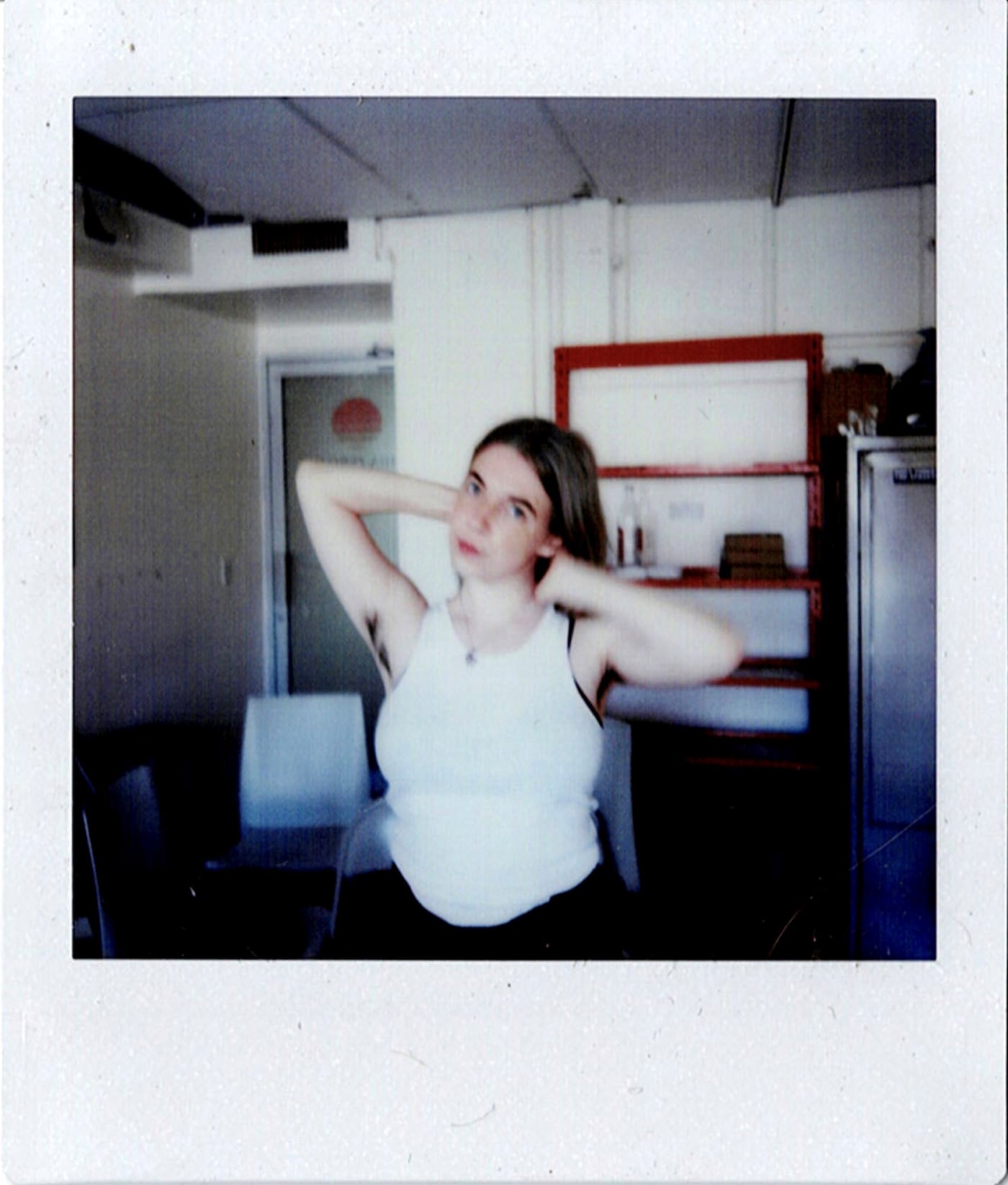 Scan2023-05-25_162217 2