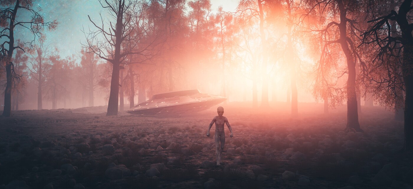 GettyImages-516553246