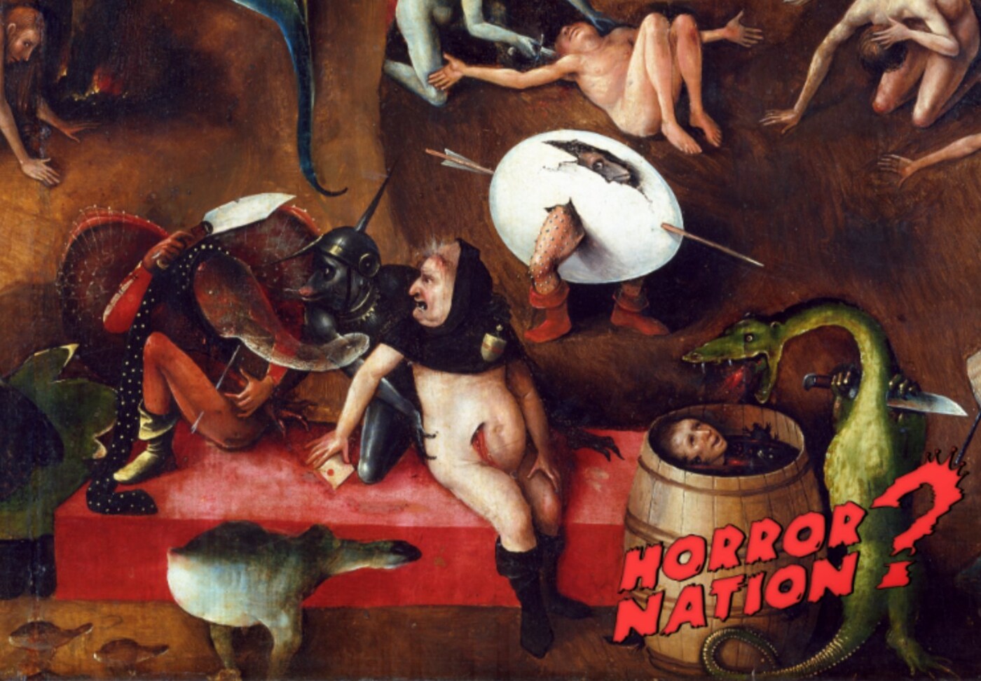 Screenshot 2023-06-12 at 11.26.37