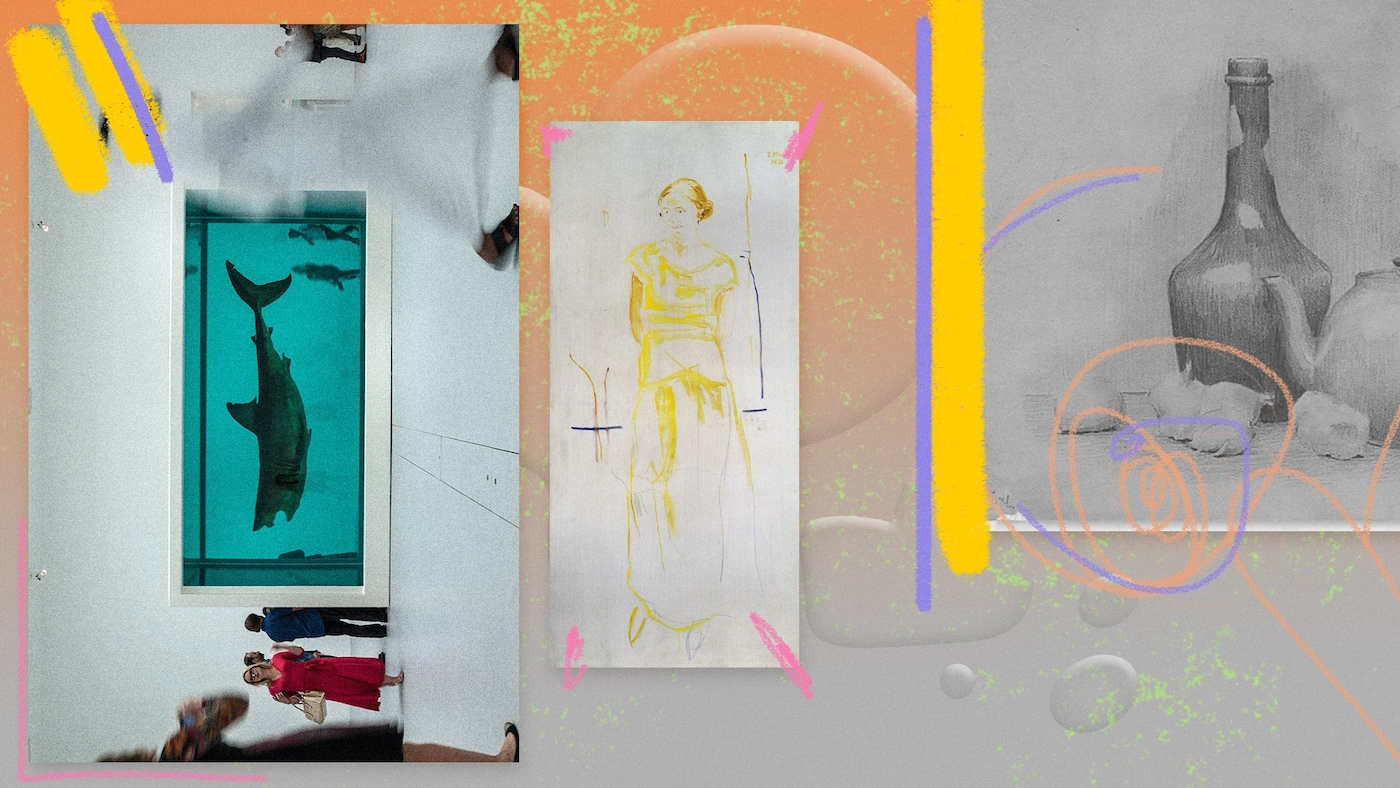 BRITISH ART SCHOOLS1