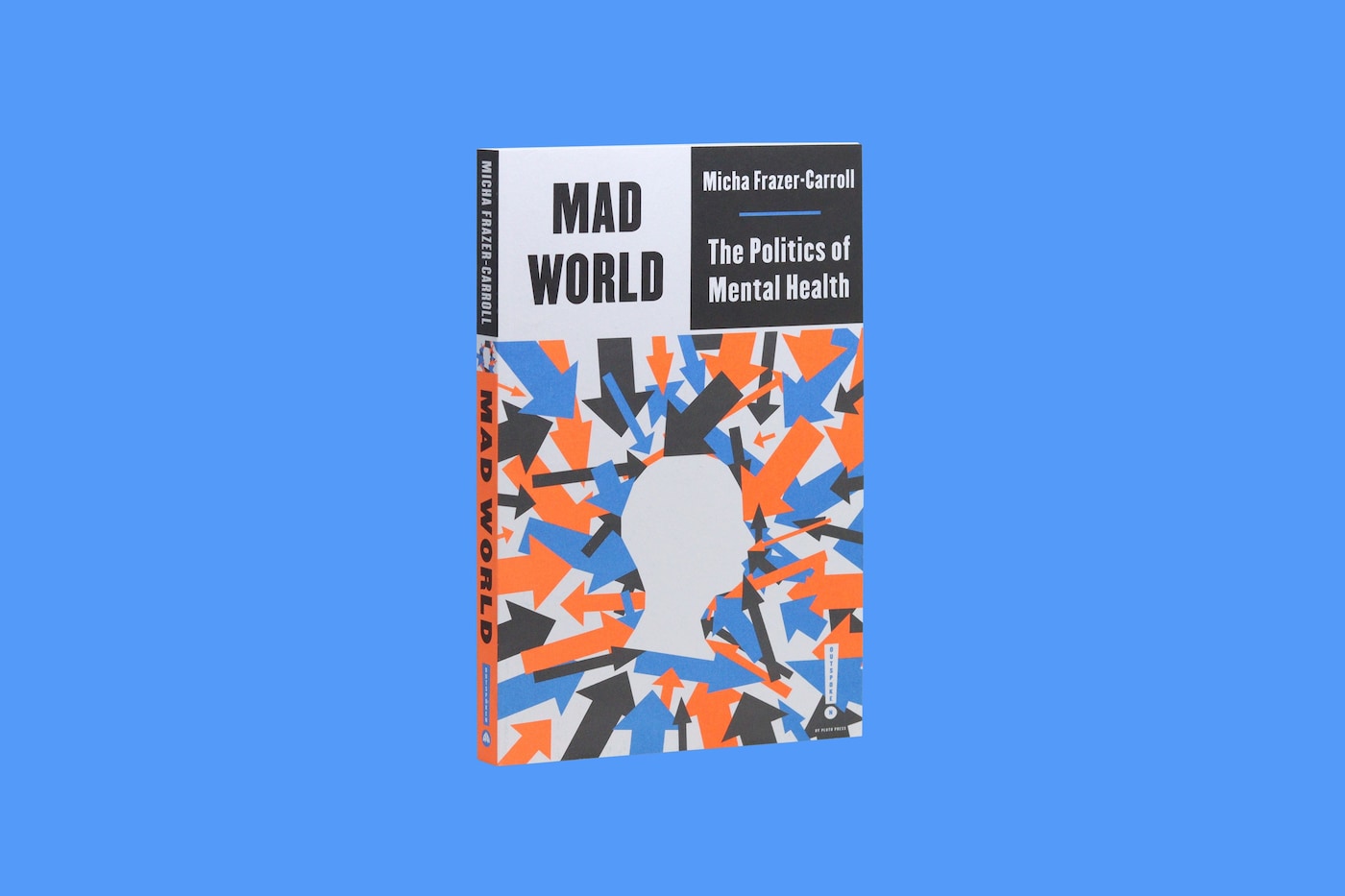 Mad World