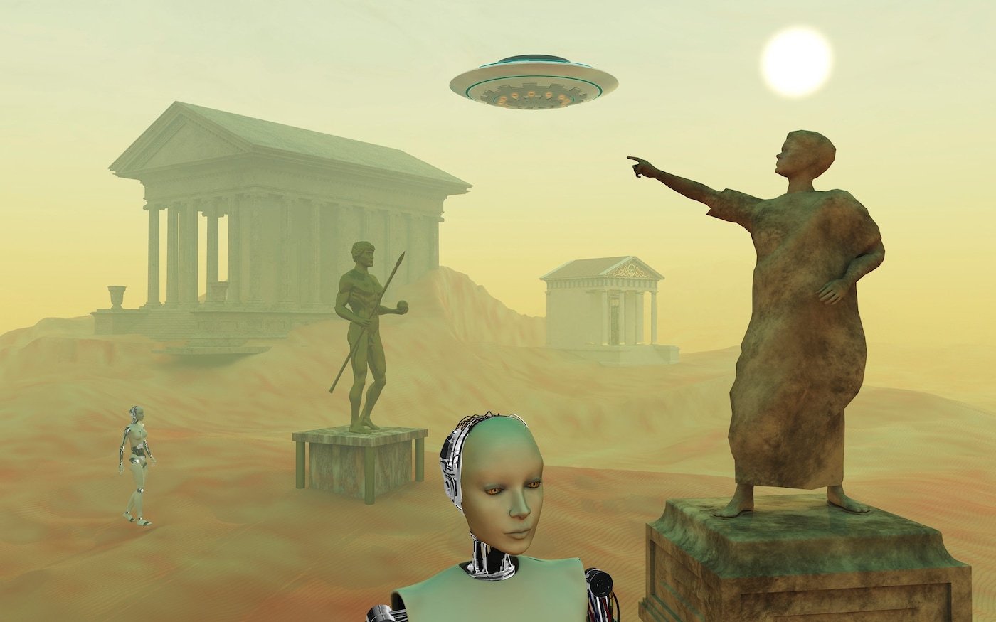 GettyImages-188057520