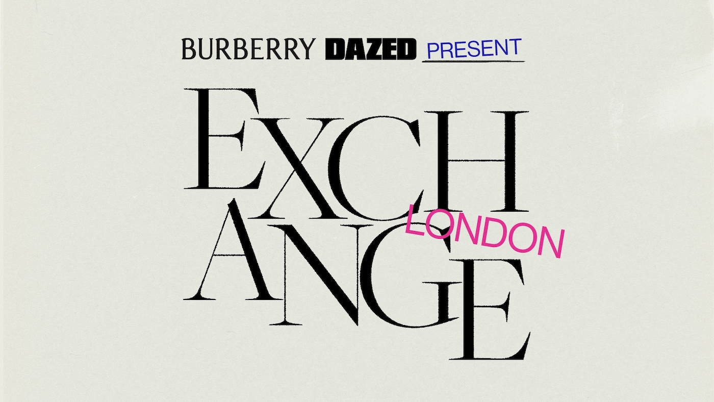 exchange_intro_editorial_v2.1