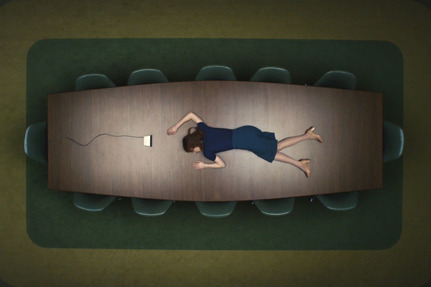 Culture_ATV_Severance_Photo_010108_Apple+