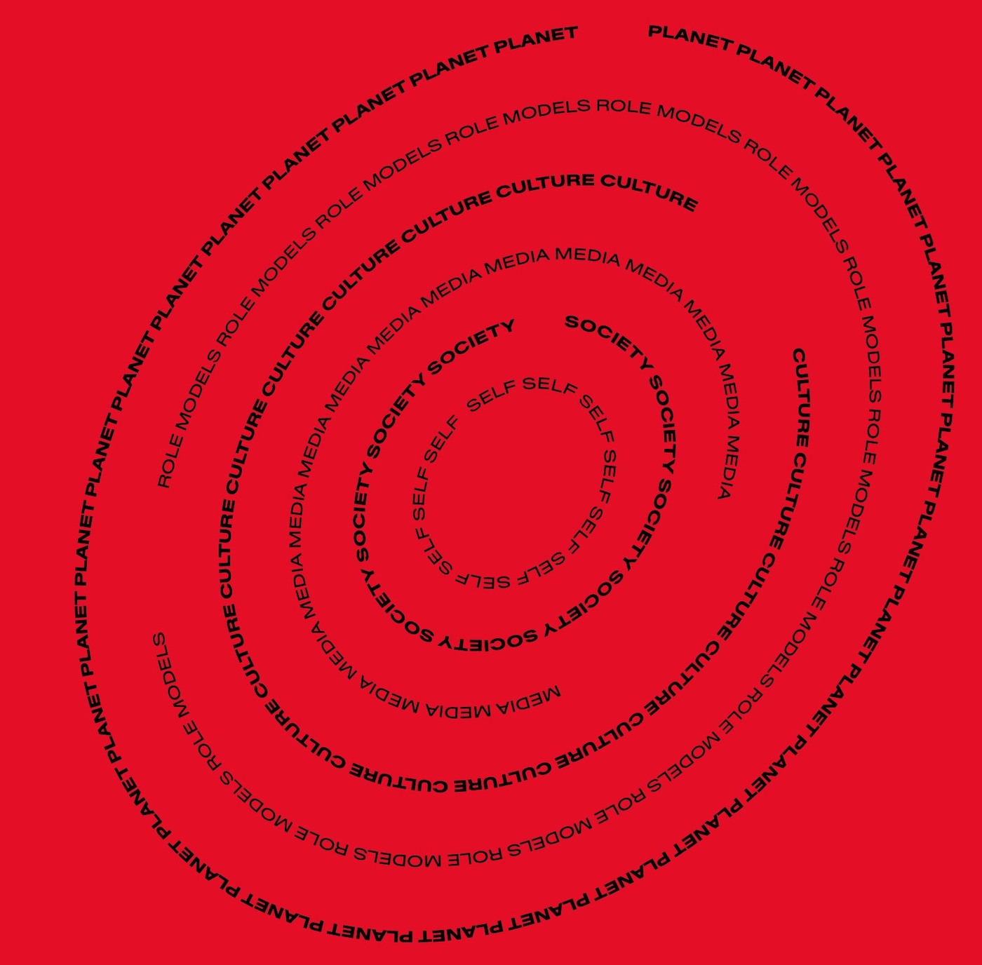 Screen Shot 2023-07-24 at 15.22.17