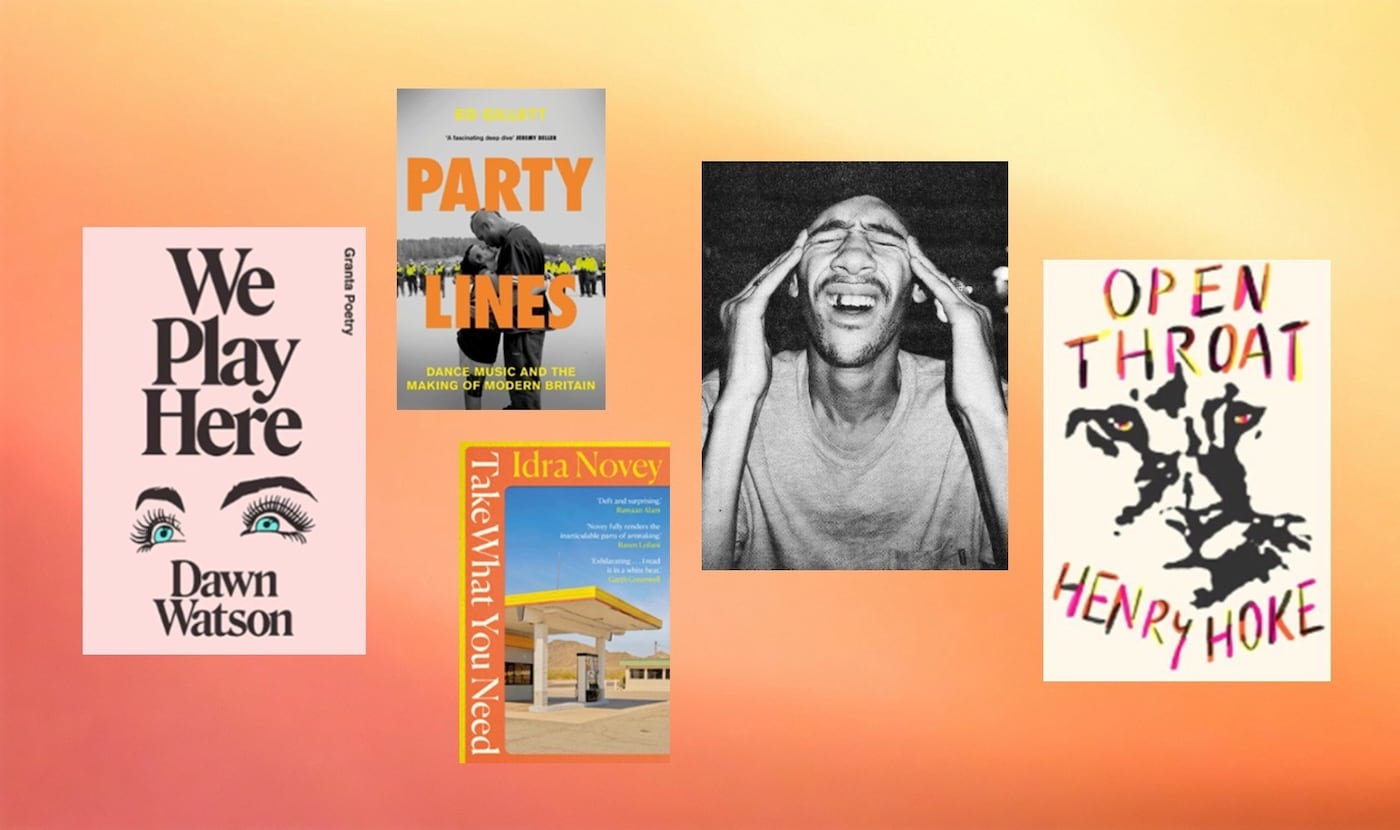 GettyImages-1371324073