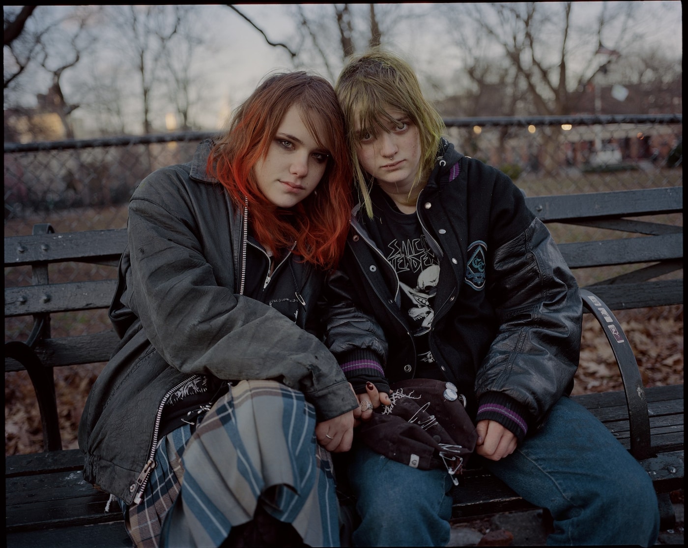 PollyandMarco_FINAL_NYMAG