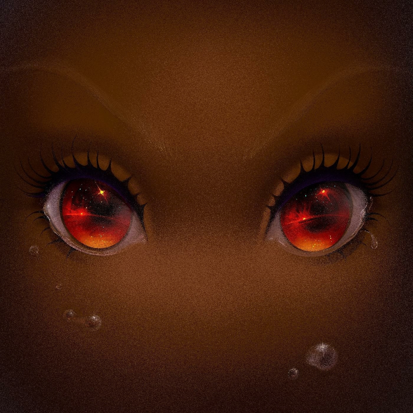 bambii infinity club