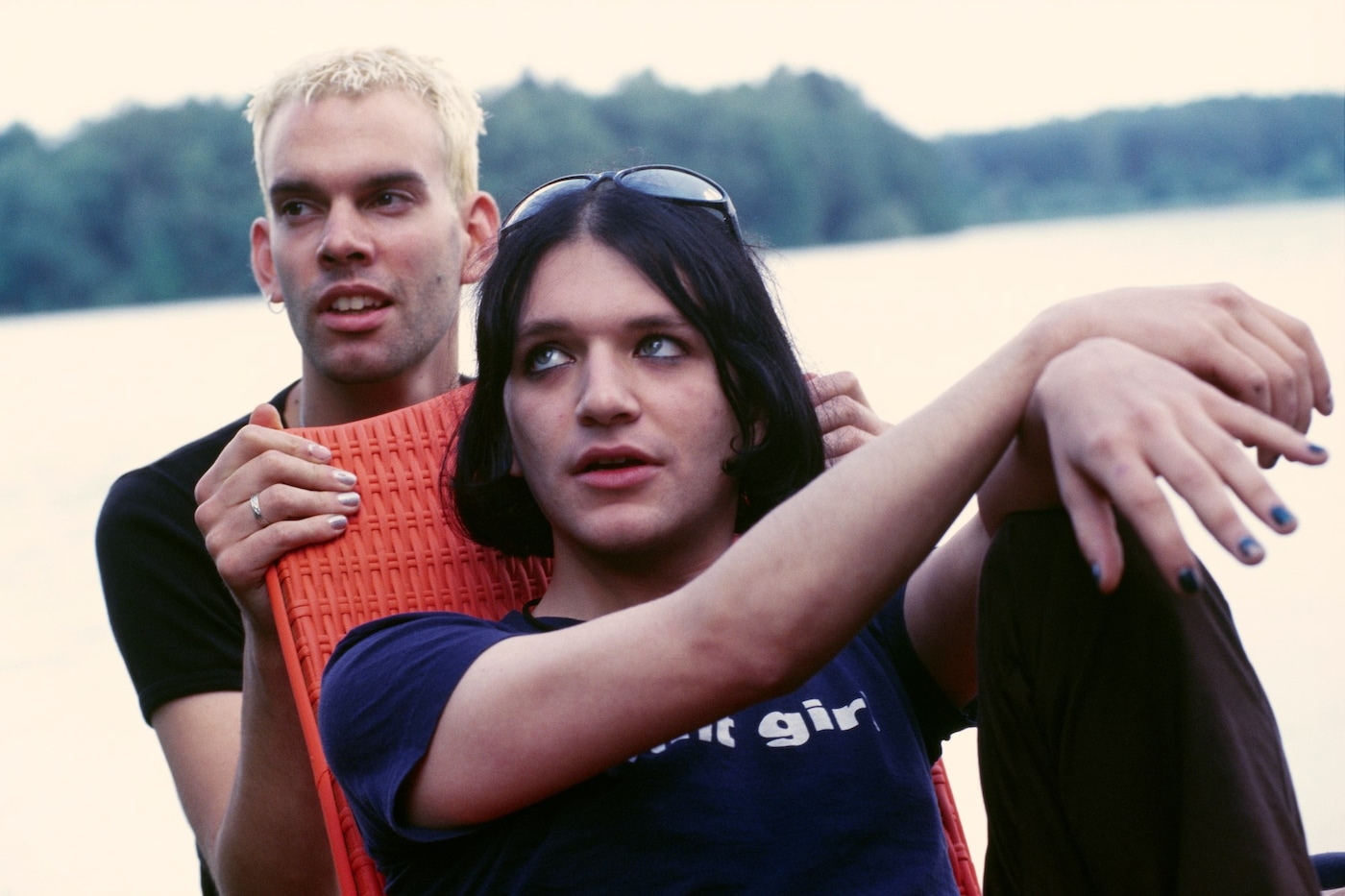 GettyImages-665071540