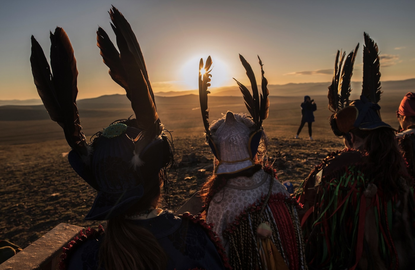 Screen Shot 2023-08-08 at 12.06.42