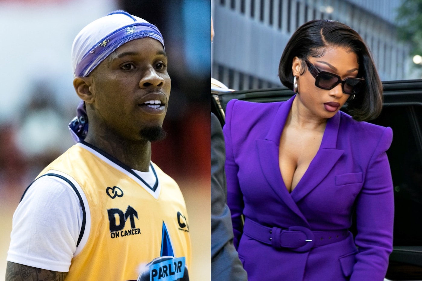 Collage Maker-09-Aug-2023-11-58-AM-8110