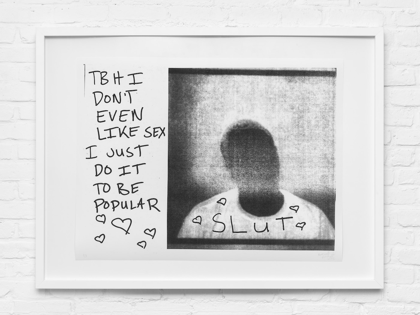 Trotter&amp;Sholer- Anti-Alter Ego-11