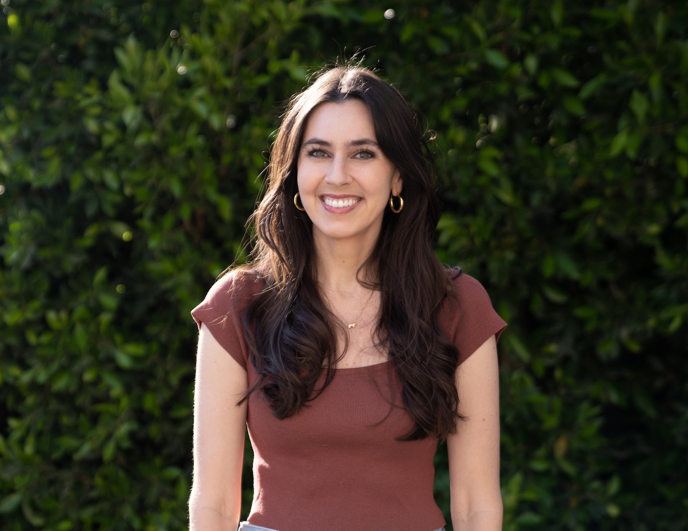 Taylor Lorenz headshot