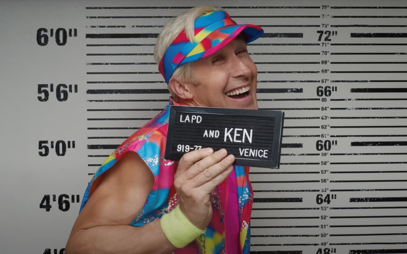 Screenshot 2023-08-16 at 13.19.14