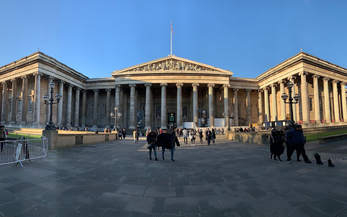 hert-niks-FwUzmFF6mAQ-unsplash