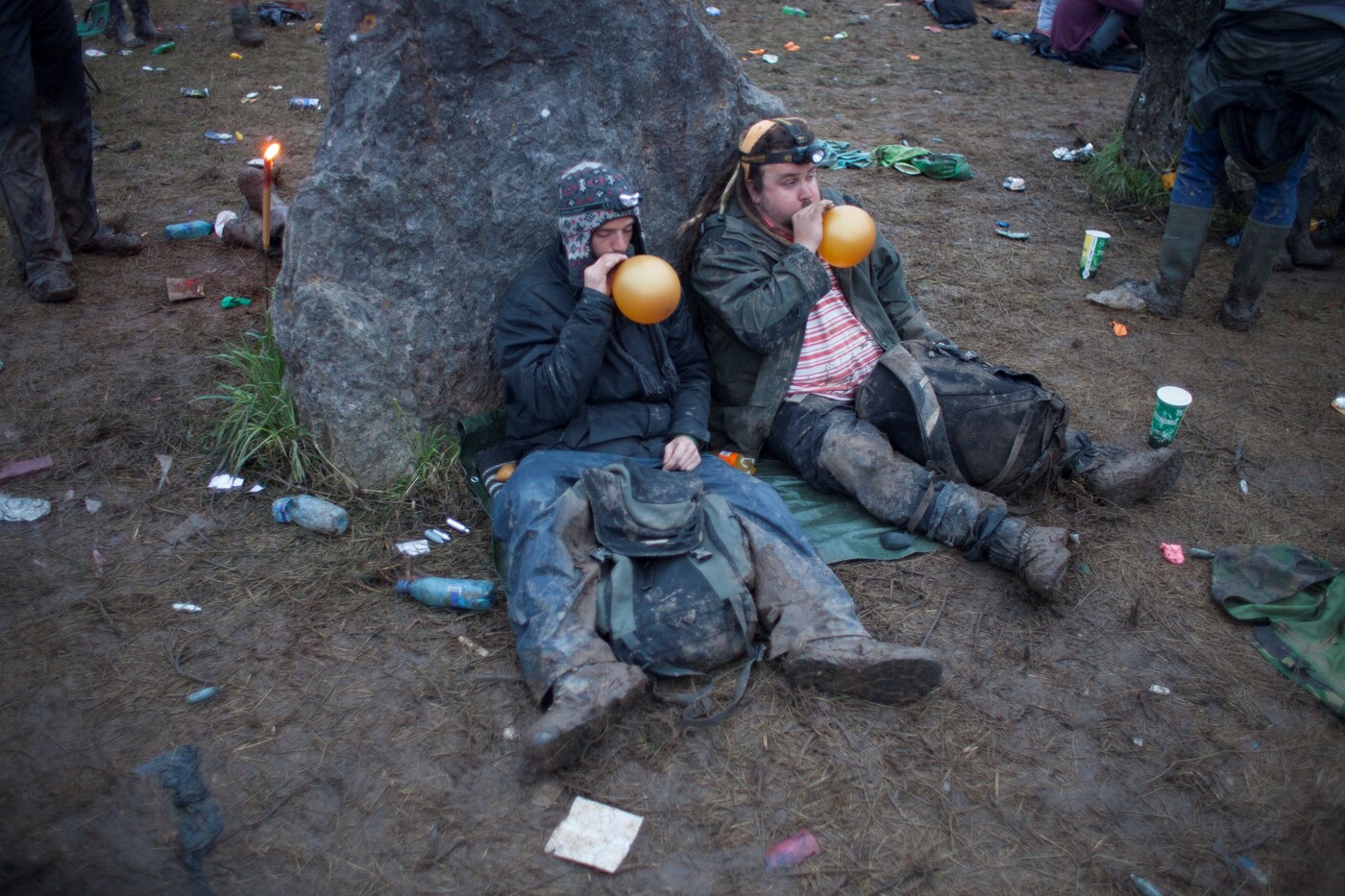 GettyImages-593277906