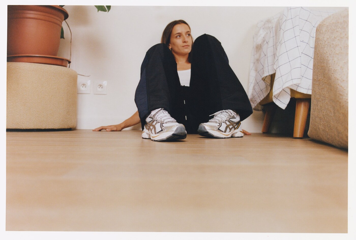 BAFIC_ASICS_07.23_10