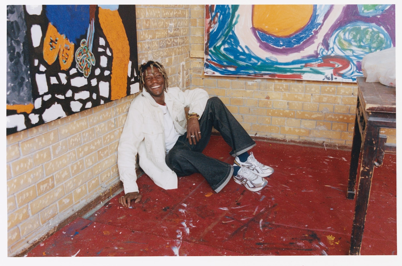 BAFIC_ASICS_07.23_24