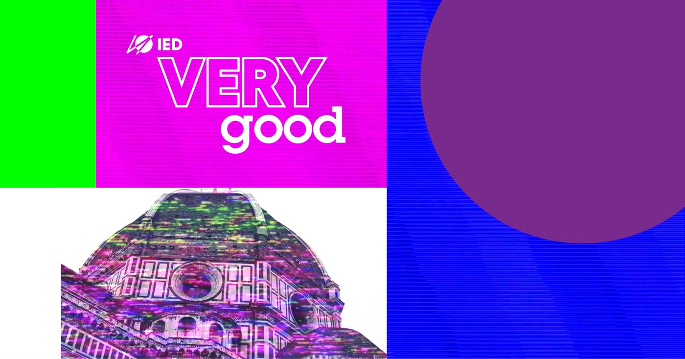 1200X628_VG Generica