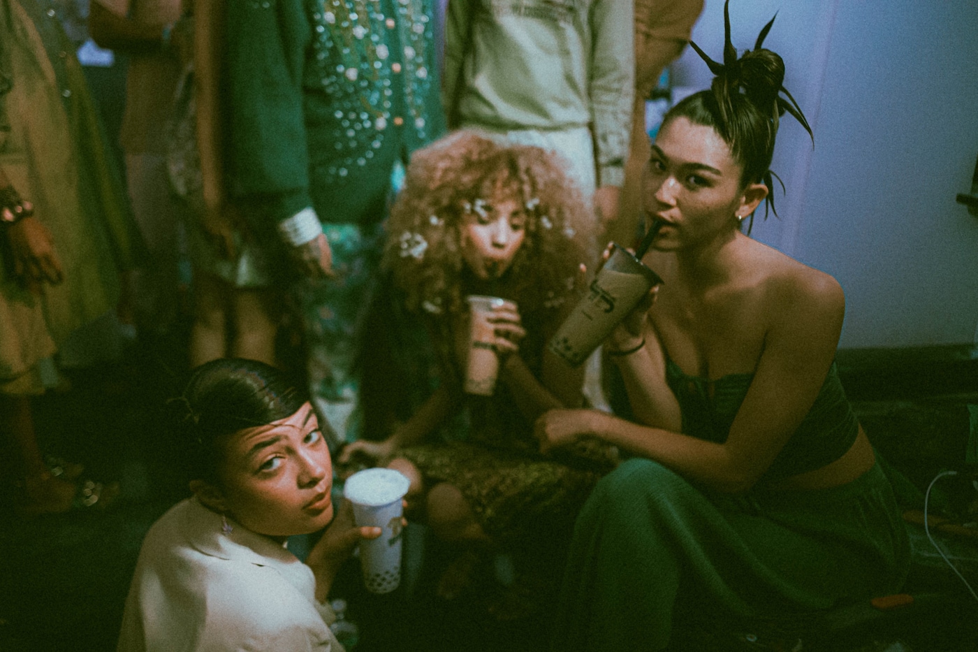 frankie-cordoba-zVi985u4ZgQ-unsplash