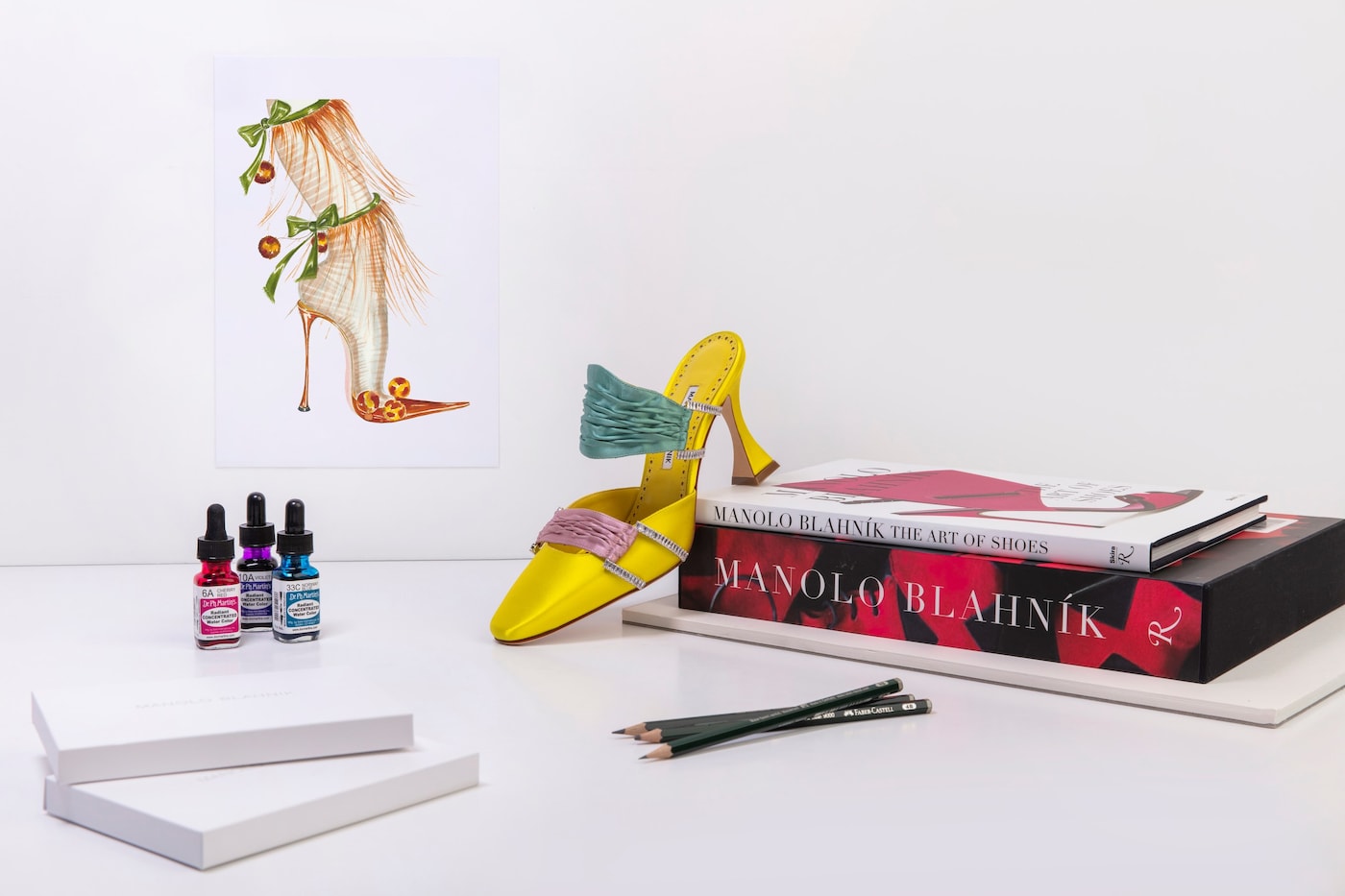 230915_MANOLO_BLAHNIK_5346 copy