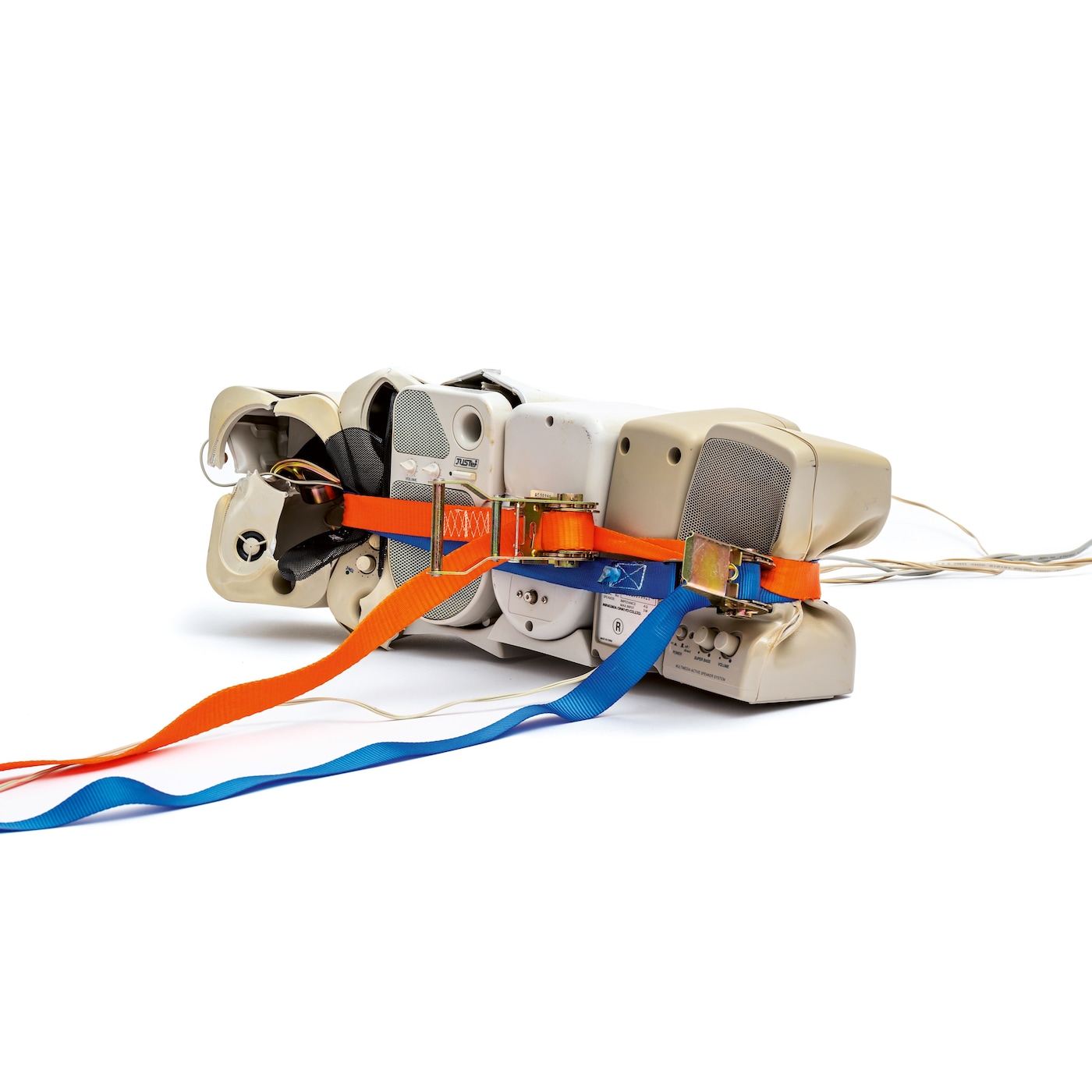 ONEOHTRIX POINT NEVER, AGAIN