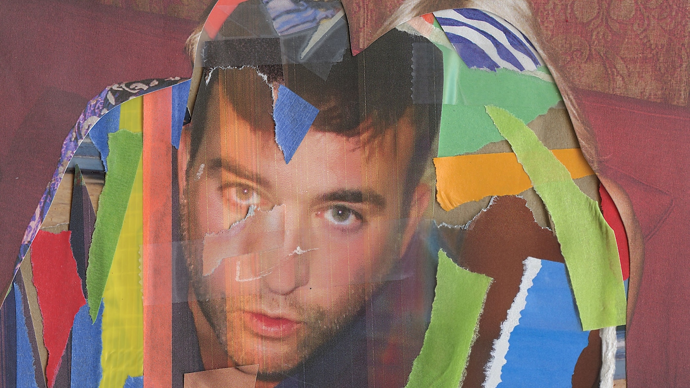 Sufjan Stevens